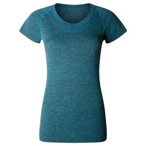 Lululemon Swiftly Tech Short Sleeve Crew